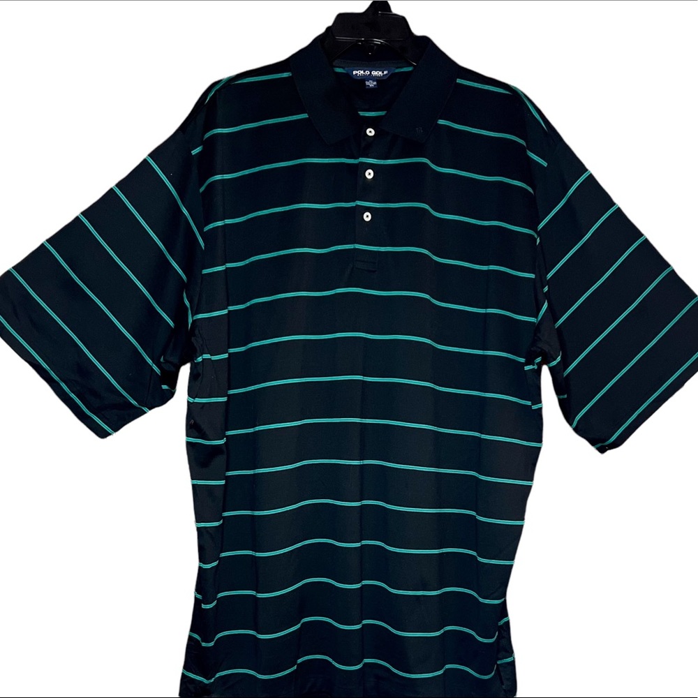 Polo Golf Ralph Lauren Polo Shirt